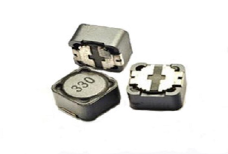 AI“換臉”,電感廠家能不能做 蘇州谷景電子有限公司