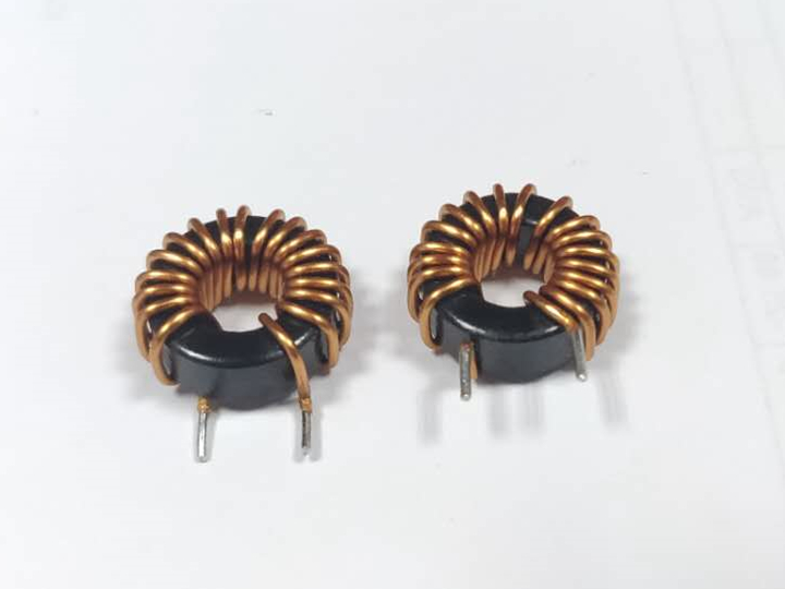 電感廠家不愿意生產(chǎn)定制磁環(huán)電感器的原因 蘇州谷景電子有限公司