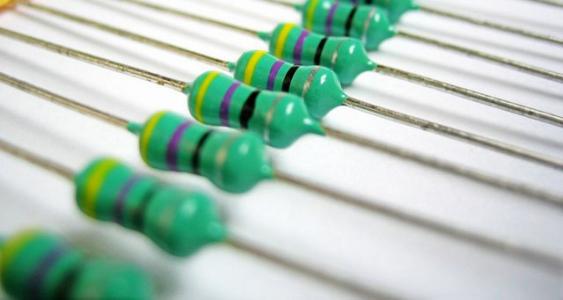 【電感廠家】客戶需求的不僅僅是一樣簡單的產(chǎn)品 蘇州谷景電子有限公司