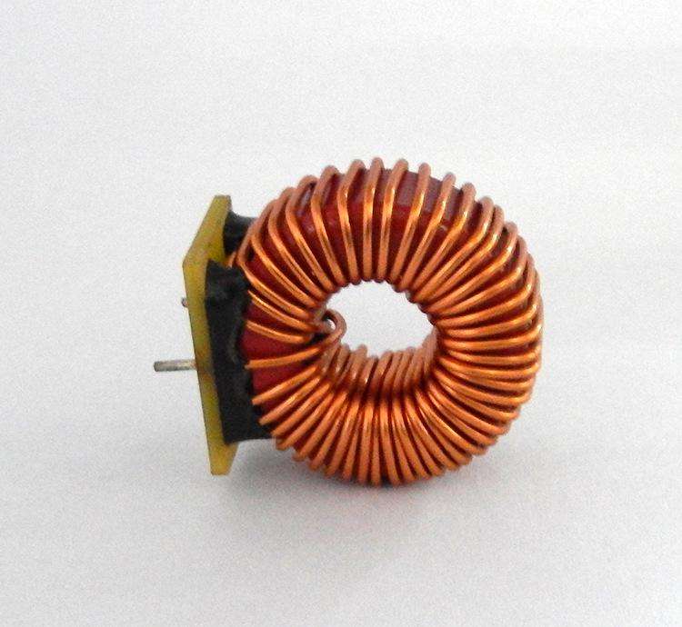 谷景電子三次送樣拿下電源產(chǎn)品出口美國(guó)的客戶(hù) 蘇州谷景電子有限公司