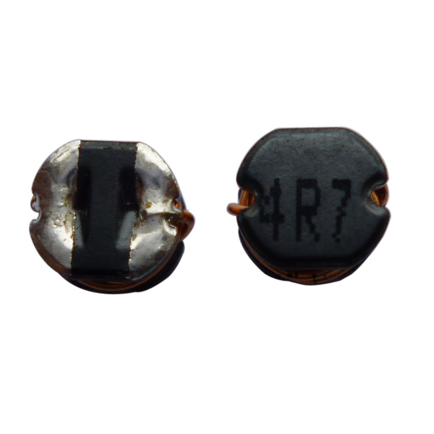 高頻貼片電感應(yīng)用于移動電源 蘇州谷景電子有限公司